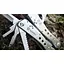 Мультитул Multi Tool Ganzo G201-H - миниатюра 16