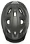 Шлем Met Mobilite CE S Titanium Grey (1052-3HM 134 CE00 S GR2) - миниатюра 4