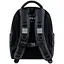 Шкільний рюкзак Kite Education Sport Mode (K26-700M-6) - мініатюра 2