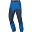 Штани Directalpine Mountaier Tech 1.0 Blue/Black S (1053-55462.77-S) - мініатюра 1