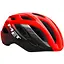 Шолом Met Idolo CE Red/Black XL (1052-3HM 108 CE00 XL RN3) - мініатюра 1