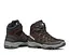 Ботинки Scarpa Boreas GTX 42,5 Коричневый - миниатюра 4