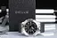 Часы Casio G-Shock GM-2100GC-1A - миниатюра 4