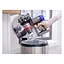Пилосос 2 в 1 (вертикальний + ручний) Dyson V8 Absolute (476547-01) - мініатюра 9