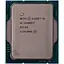 Процессор Intel Core i9-14900KF Tray (CM8071505094018) UA [132850] - миниатюра 1