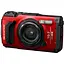 Фотоапарат Olympus Tough TG-7 Red (V110030RU000) [127086] - мініатюра 2