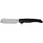 Нож Kershaw Strata-Cleaver - миниатюра 1