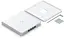 Точка доступа Ubiquiti UniFi U6 Enterprise IW (U6-Enterprise-IW) - миниатюра 6