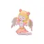 Ігрова фігурка Янгол зодіаку, 8 см, FG230712014M (В асортименті) - мініатюра 1