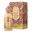 Парфюмированная вода Attar Collection Fleur de Santal 100 мл  - миниатюра 2