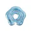 Коло для купання новонароджених MGZ-0906(Blue) - мініатюра 2