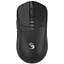 Компьютерная мышь Bloody беспроводная R72 Pro Duo Black teh0020410 - миниатюра 1