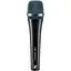 Микрофон Sennheiser E 945 (009422) [120972] - миниатюра 1