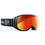 Маска Julbo Luna SnowTiger Cat 2-3 Black (1052-J72873145) - миниатюра 1