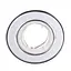 Светильник точечный Brille HDL-DT 02 PS/S (81) MR16 163137 - миниатюра 1