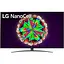 Телевизор LG 55NANO81T3A - миниатюра 1