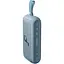 Портативная акустика SoundCore Motion 300 Frost Blue (A3135031) [141669] - миниатюра 3