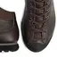 Ботинки Scarpa Mojito Basic Mid GTX 45 Темно-коричневый - миниатюра 7