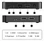 Смарт ТВ приставка Smart TV Box Android 14 Tanix TX-5 2/16GB - миниатюра 5