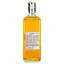 Віскі Nikka Whisky Black Deep 45% 0.7 л - мініатюра 3