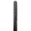 Покрышка Maxxis Metropass 28 x 2.0 60TPI Wire 4S RI+REF Single Conpound (1052-ETB00449900) - миниатюра 2