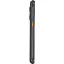 Смартфон AGM H3 4/64GB Black - миниатюра 4