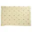 Одеяло шерстяное Руно Comfort+ Sheep 140х205 см 321.52ПШК+У_Sheep - миниатюра 2