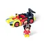 Машинка-конструктор T-Racers PTR1D208UA01 МИКСУЙ І ДРАЙВУЙ в асортименті - мініатюра 12