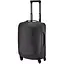 Валіза на колесах Thule Subterra 2 Carry-On Spinner Vetiver Grey 3205048 - мініатюра 1