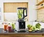 Стаціонарний блендер Tefal BL91HD31 (6612185) - мініатюра 5