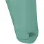 Куртка Frontier Erica L 10K/10K Green - миниатюра 4