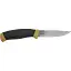 Нож Morakniv Companion Desert - миниатюра 2