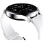 Смарт-часы Black Shark S1 Classic Silver - миниатюра 8