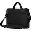 Сумка Darkolor 13"/14", черная Tucano teh0014589 - миниатюра 2