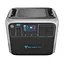 Портативна зарядна станція PowerOak AC200P 2000W BLUETTI (99-00011817) - мініатюра 3