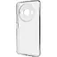 Чохол для телефону Space III Case для Redmi A3 Transparent (122136) - мініатюра 2