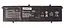 Акумулятор PowerPlant ASUS VivoBook Pro 14X OLED M7400 (C31N2019) 11.1V 4100mAh (NB432097) - мініатюра 1
