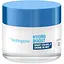 Крем для лица Neutrogena Hydro Boost Увлажняющий Ночной 50 мл (3574661401089) - миниатюра 1