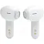 Наушники TWS JBL Wave 300 White (JBLW300TWSWHT) - миниатюра 3