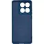 Чохол до мобільного телефона Armorstandart ICON Motorola Edge 60 Fusion 5G Dark Blue (ARM85593) - мініатюра 2