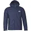 Куртка Skif Outdoor Running M Синий - миниатюра 1