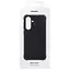 Чехол для мобильного телефона Samsung Galaxy A36 (A366) Rugged case (EF-RA366CBEGWW) - миниатюра 6