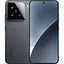 Телефон Sigma X-Style 353 Trend Black UA UCRF - миниатюра 1