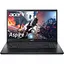 Ноутбук Acer Aspire 7 A715-76G-50FE, Intel Core i5-12450H, 4.4GHz, 15.6 Full HD, 16GB, SSD 512GB, NVIDIA GeForce RTX 2050 4GB, Free DOS - миниатюра 1