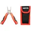 Мультитул Yato YT-76040 - миниатюра 2