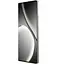 Смартфон Realme GT 6T 12/256Gb Fluid Silver (Global Version) [NFC, 5G] - миниатюра 3