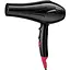 Фен Hoco Jasmin quick-drying hair dryer DAR29, 2400W - миниатюра 1