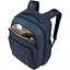 Рюкзак Thule Crossover 2 Backpack 30L Dress Blue (TH 3203836) - мініатюра 10