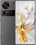 Смартфон ZTE Nubia Z70 Ultra 24/1TB Black (Global) - мініатюра 1