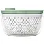 Сушарка для зелені Brabantia Tasty+ 16x25x25 см (145407) - мініатюра 2